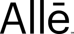 alle-logo
